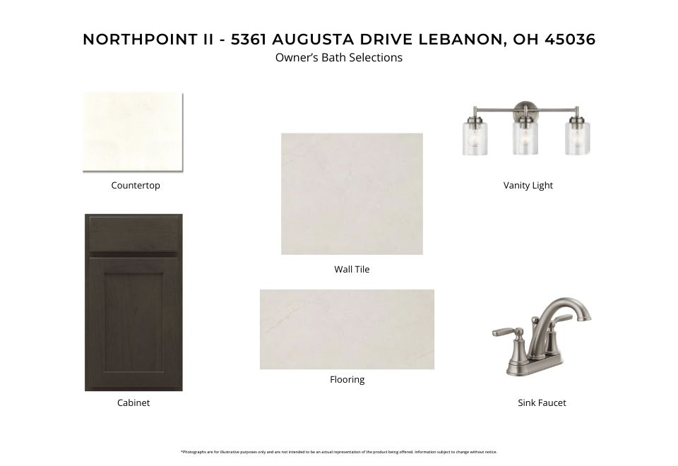 5361 Augusta Road 11-304