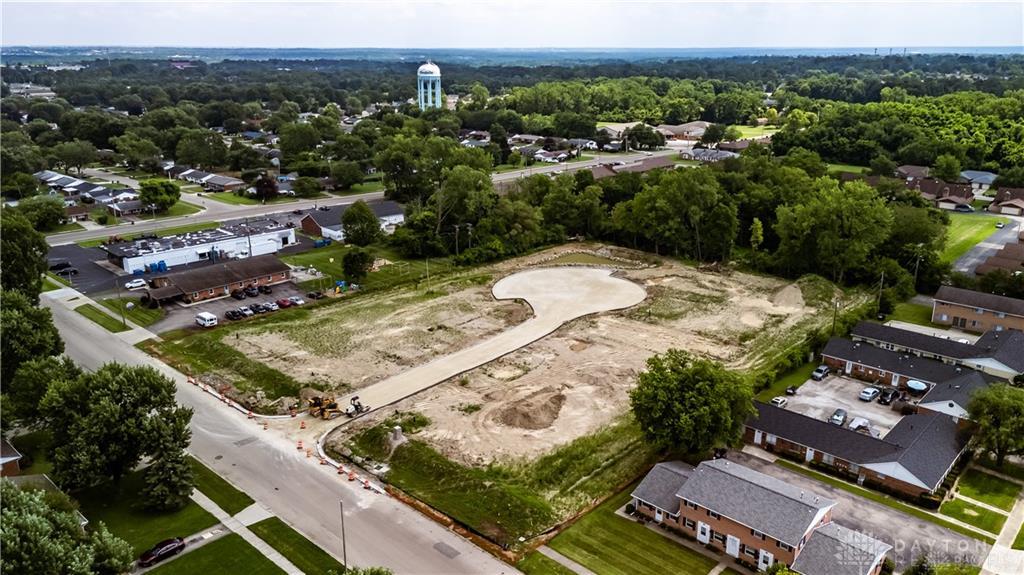 440 Pilot Point 2-302