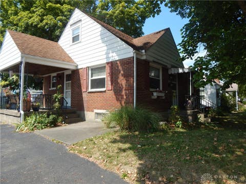 Photo for 2311 King Avenue