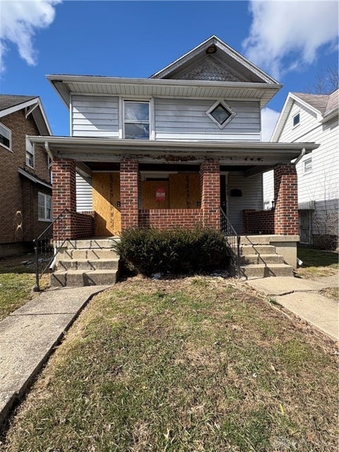 Photo for 673-675 Randolph Street 673