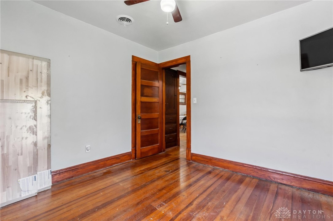 2739 Lindale Avenue, Dayton, Ohio image 21