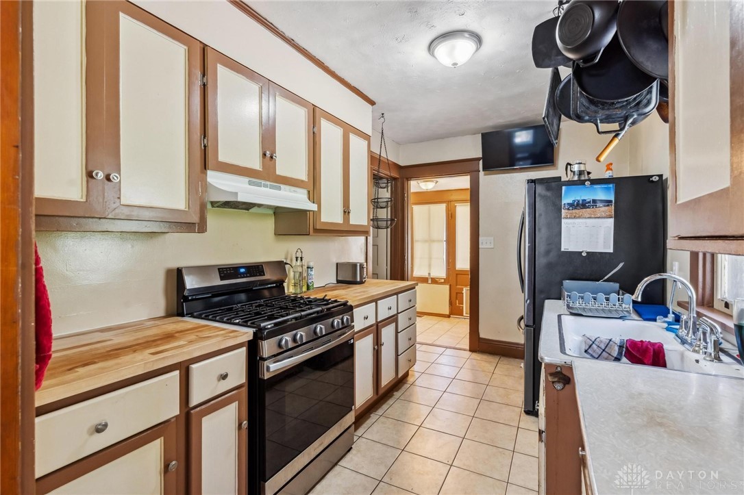 2739 Lindale Avenue, Dayton, Ohio image 14