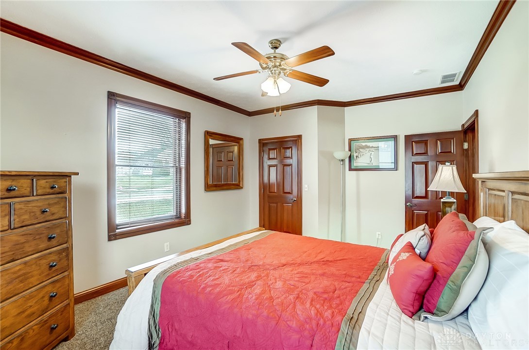 349 Chapel Drive, Springboro, Ohio image 34