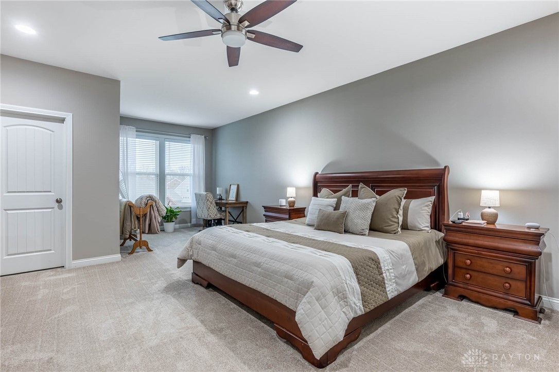 2896 Renaissance Boulevard, Franklin, Ohio image 35