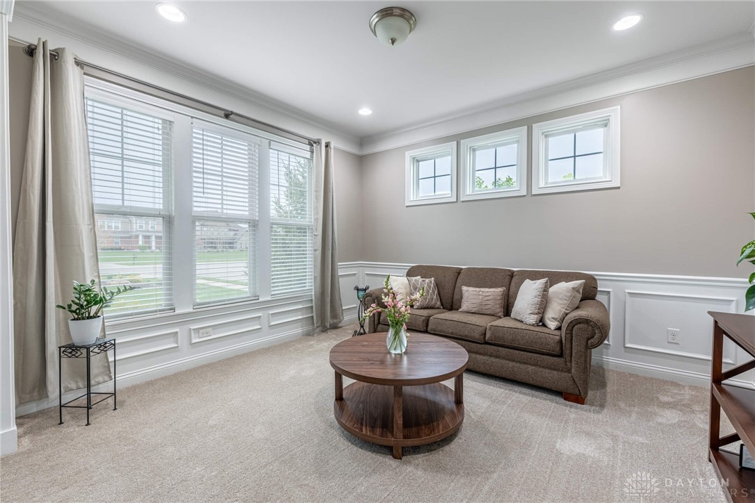 2896 Renaissance Boulevard, Franklin, Ohio image 32