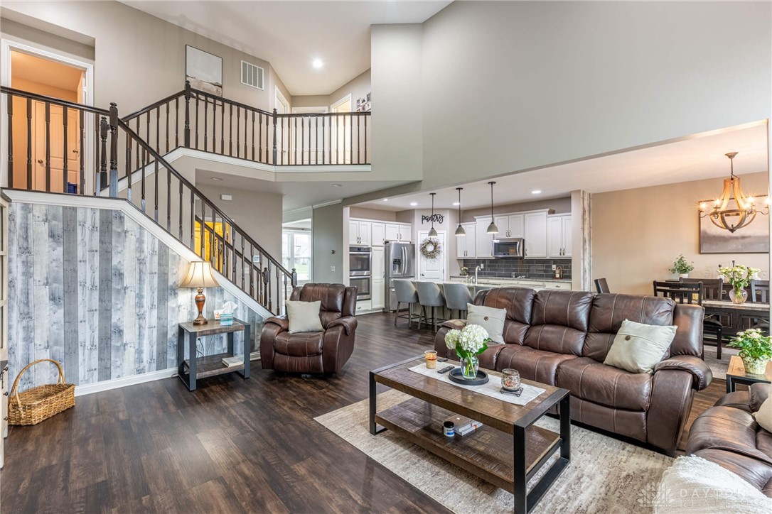 2896 Renaissance Boulevard, Franklin, Ohio image 15
