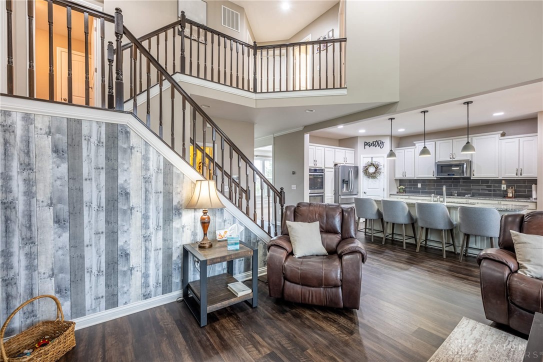 2896 Renaissance Boulevard, Franklin, Ohio image 17