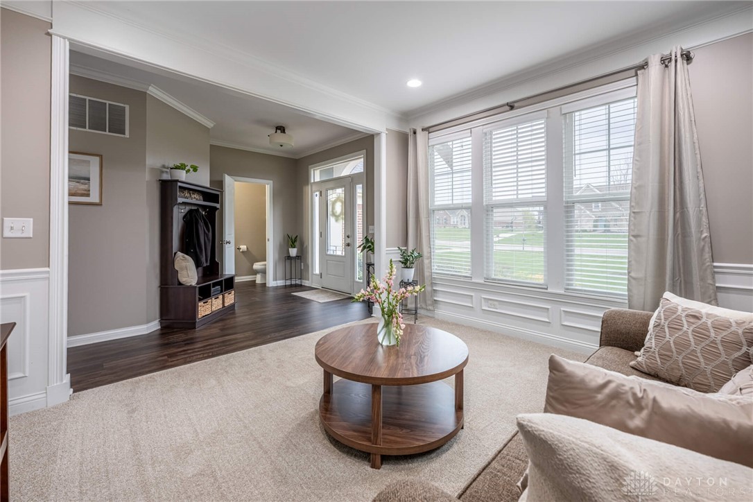 2896 Renaissance Boulevard, Franklin, Ohio image 31