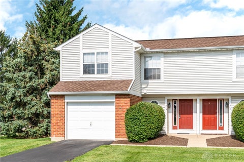 Photo for 1515 Eagle Highlands Drive