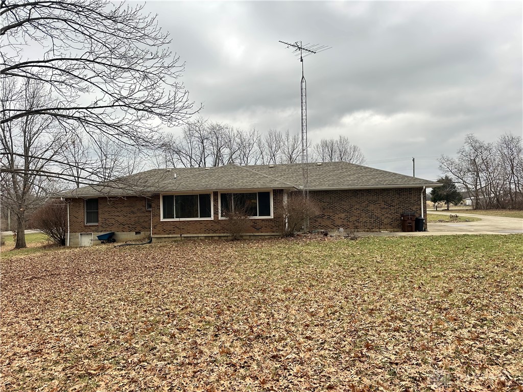 5441 Hendrickson Road, Franklin, Ohio image 47