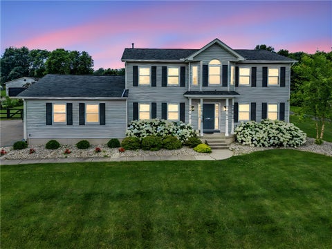 Photo for 485 N Terrace Creek Court