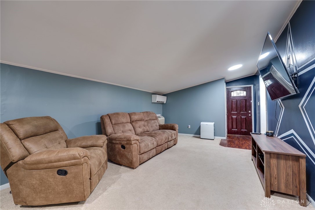6 Mario Drive, Dayton, Ohio image 20