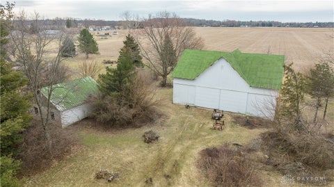 Photo for 1672 W State Route 571