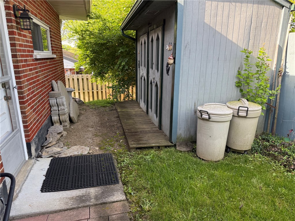 459 Glenview Drive