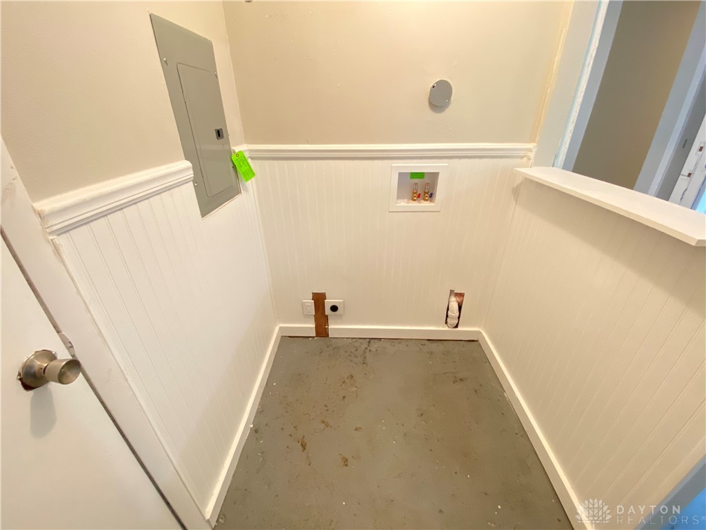 526 Campbell Road, Sidney, Ohio image 12