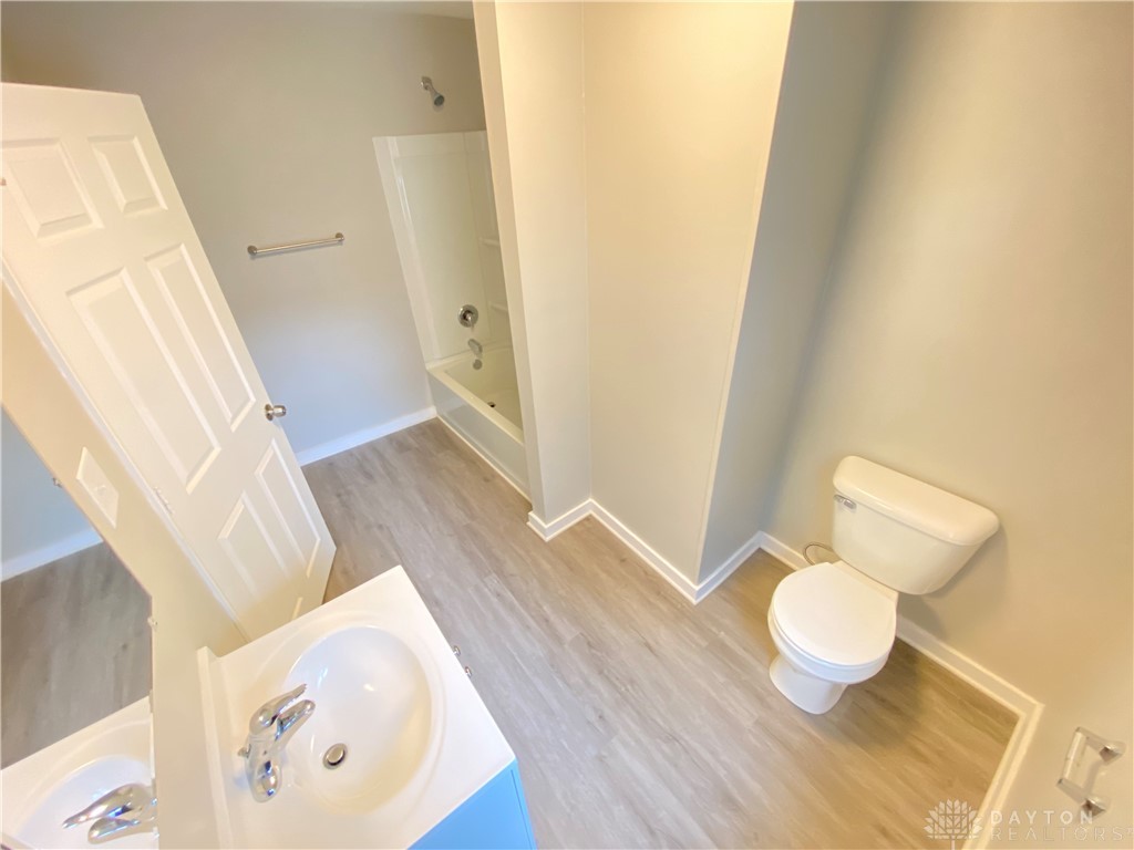 526 Campbell Road, Sidney, Ohio image 17