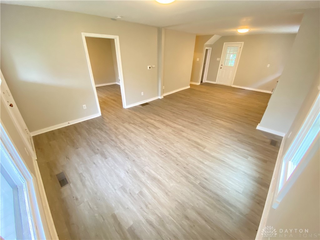 526 Campbell Road, Sidney, Ohio image 6