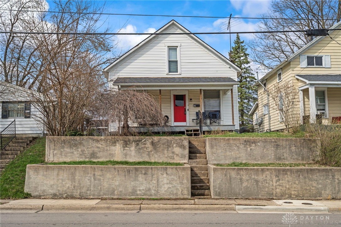 526 Campbell Road, Sidney, Ohio image 41