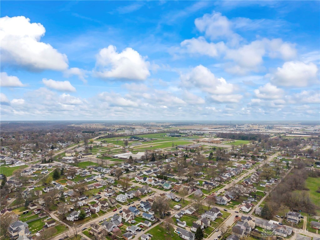 526 Campbell Road, Sidney, Ohio image 40