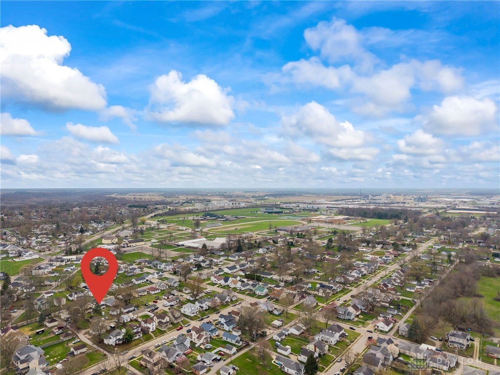 526 Campbell Road, Sidney, Ohio image 38