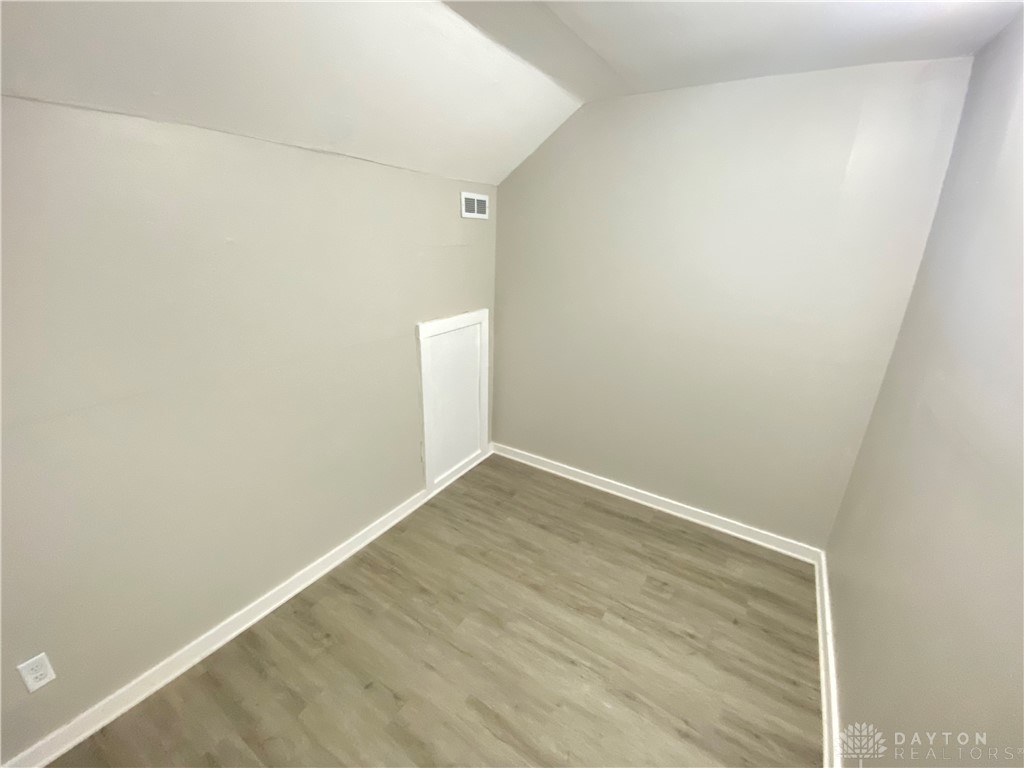 526 Campbell Road, Sidney, Ohio image 20