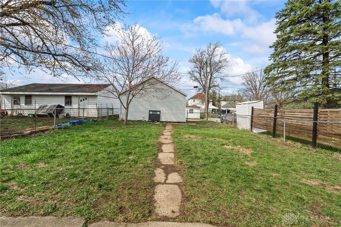 526 Campbell Road, Sidney, Ohio image 28