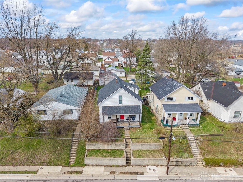 526 Campbell Road, Sidney, Ohio image 31