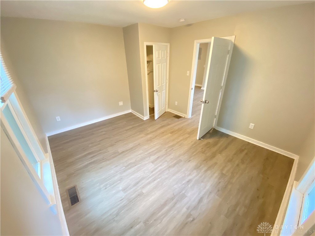 526 Campbell Road, Sidney, Ohio image 14