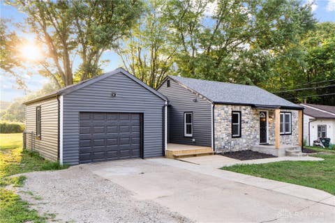 Photo for 57 Truman Drive