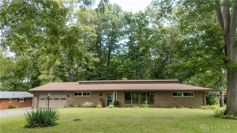 Photo for 2526 Ehrhart Drive