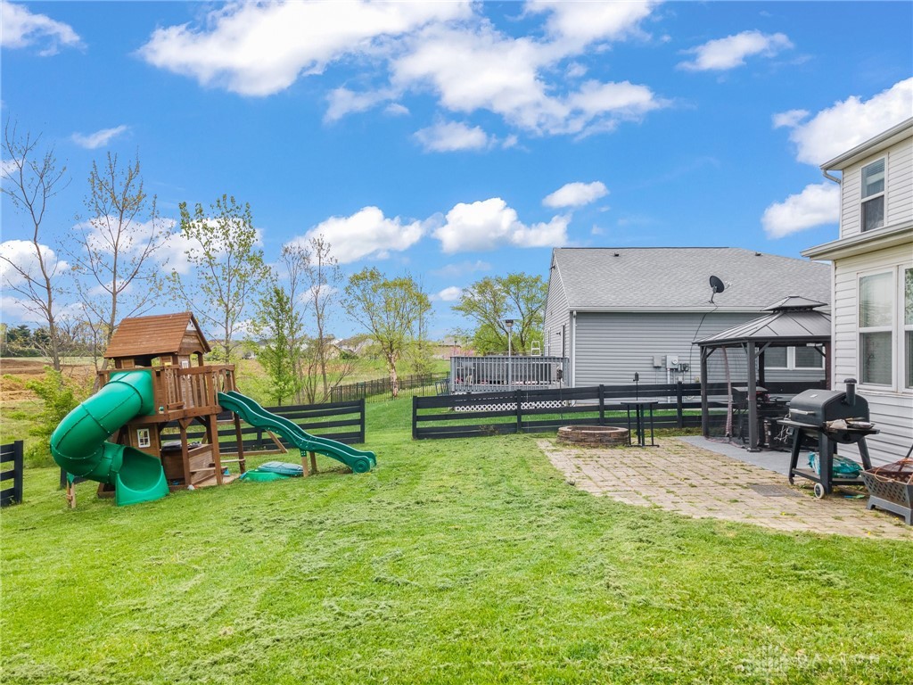 6846 Herron Place, Dayton, Ohio image 41