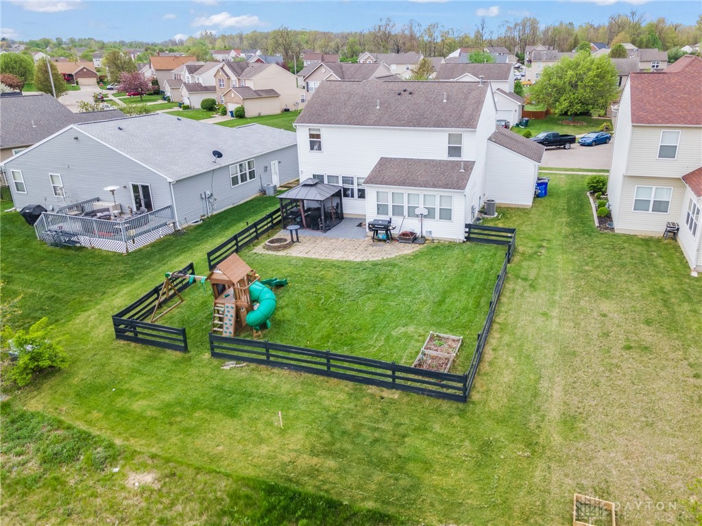6846 Herron Place, Dayton, Ohio image 42