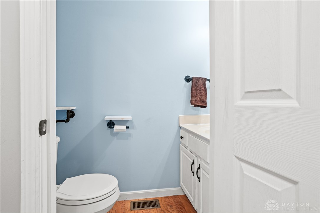 6846 Herron Place, Dayton, Ohio image 7