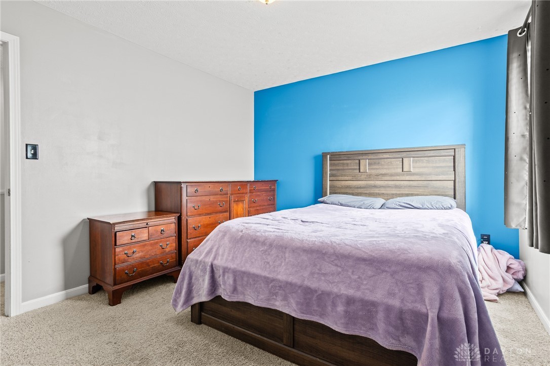 6846 Herron Place, Dayton, Ohio image 32