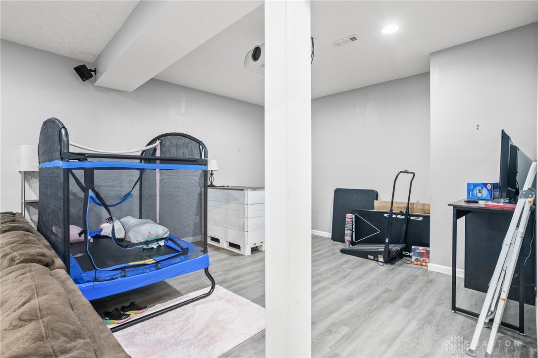 6846 Herron Place, Dayton, Ohio image 37