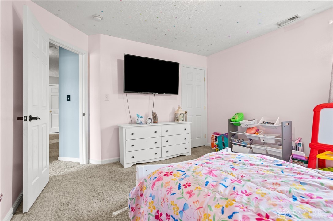 6846 Herron Place, Dayton, Ohio image 31