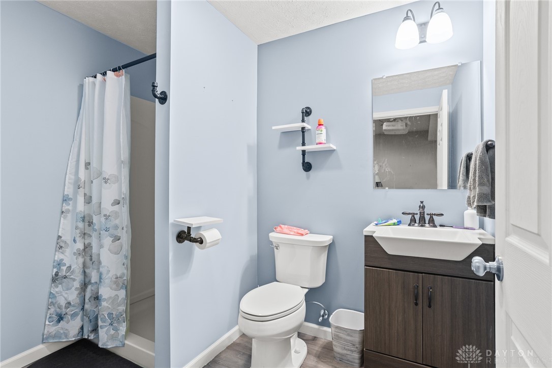 6846 Herron Place, Dayton, Ohio image 22