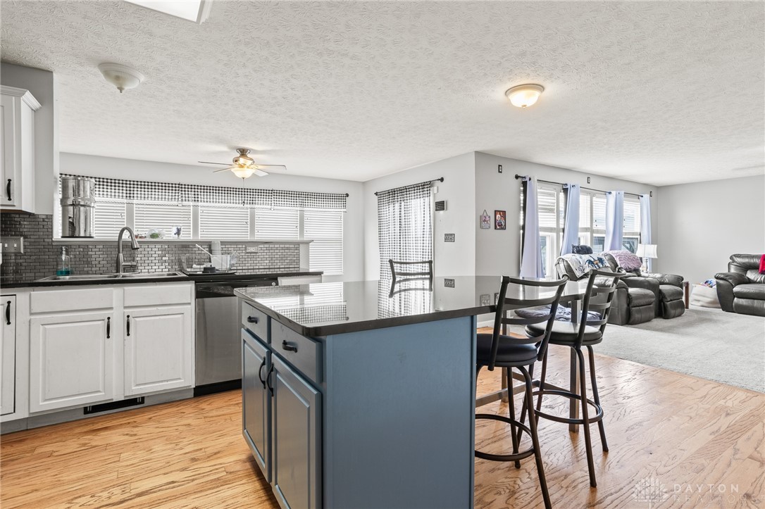 6846 Herron Place, Dayton, Ohio image 20