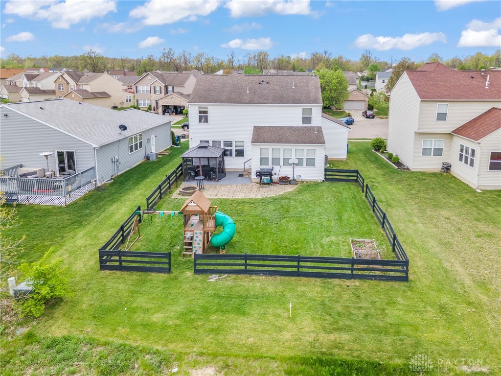 6846 Herron Place, Dayton, Ohio image 43