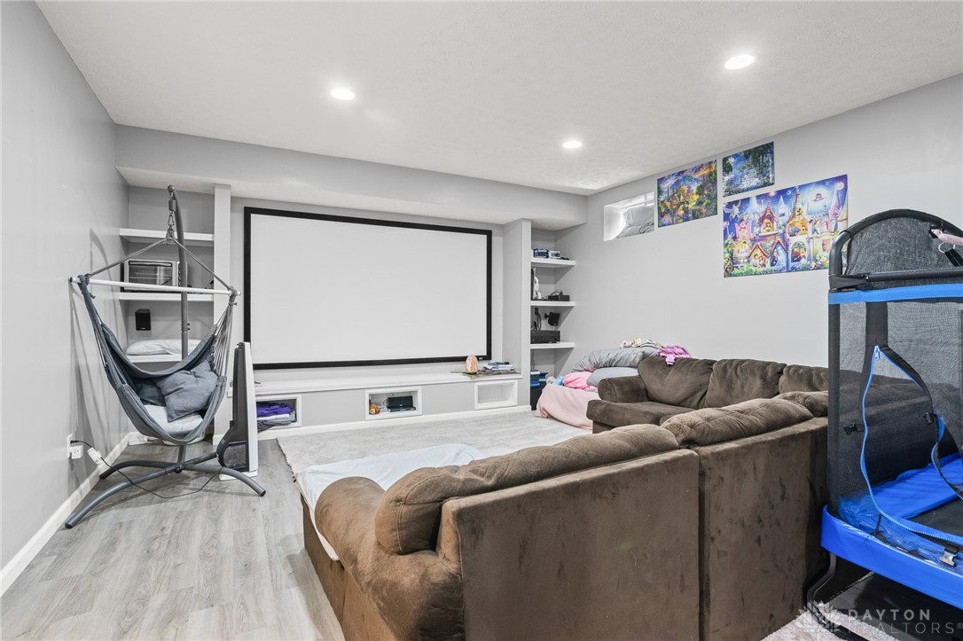 6846 Herron Place, Dayton, Ohio image 35