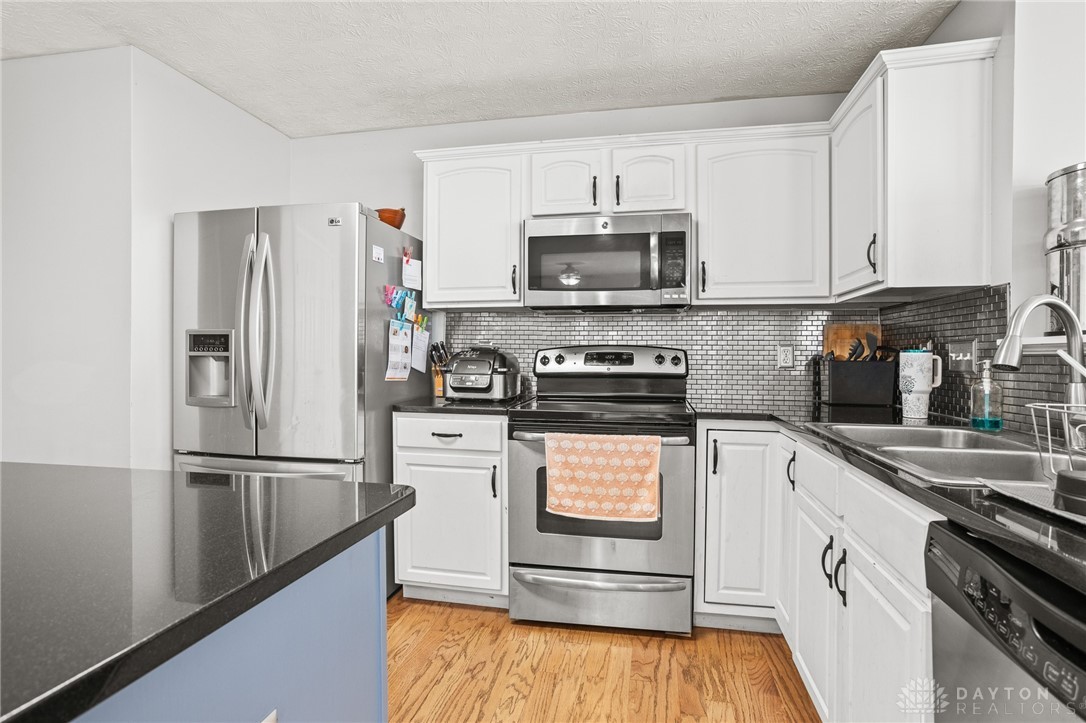 6846 Herron Place, Dayton, Ohio image 34