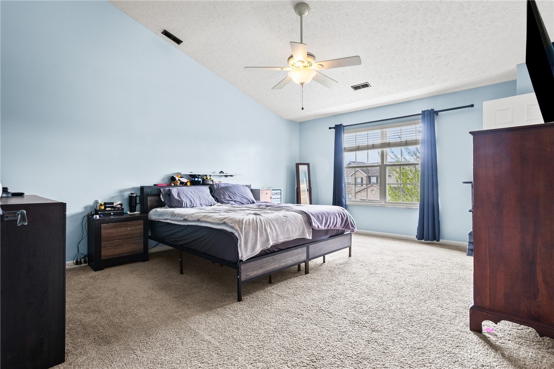 6846 Herron Place, Dayton, Ohio image 9