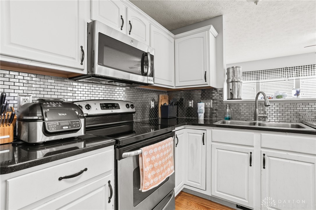 6846 Herron Place, Dayton, Ohio image 19