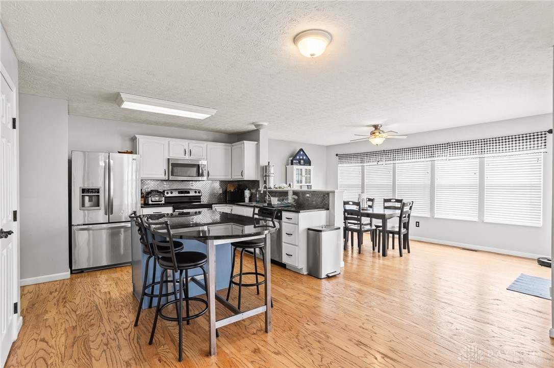 6846 Herron Place, Dayton, Ohio image 14