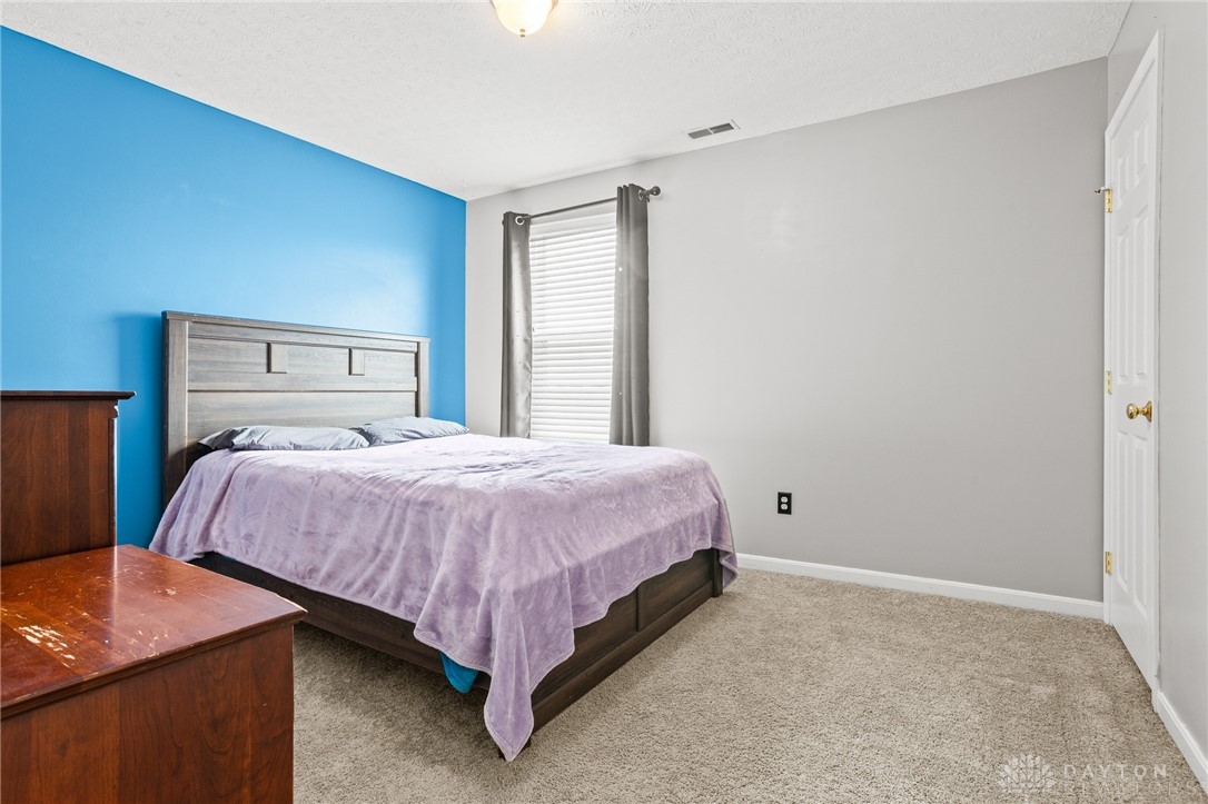 6846 Herron Place, Dayton, Ohio image 12