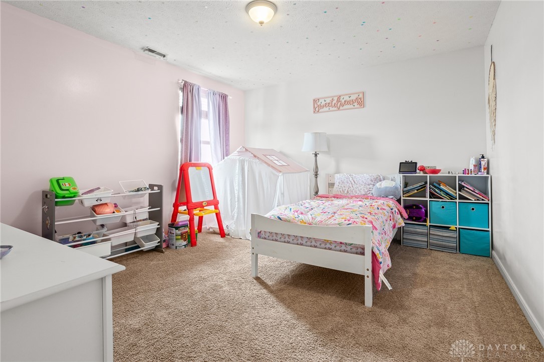 6846 Herron Place, Dayton, Ohio image 30