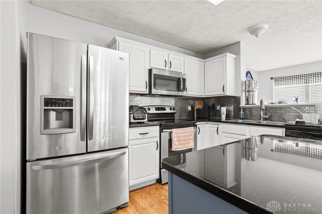 6846 Herron Place, Dayton, Ohio image 17