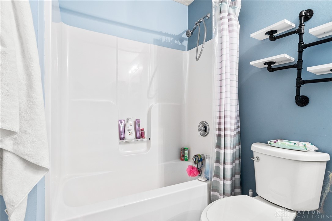 6846 Herron Place, Dayton, Ohio image 11