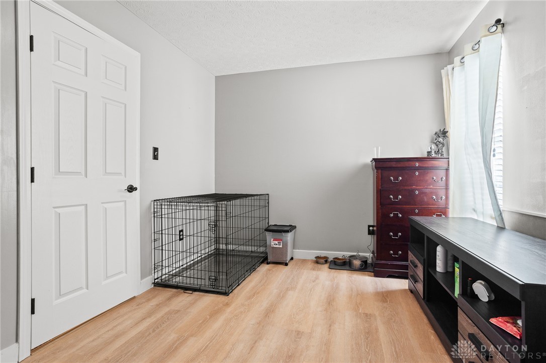 6846 Herron Place, Dayton, Ohio image 33