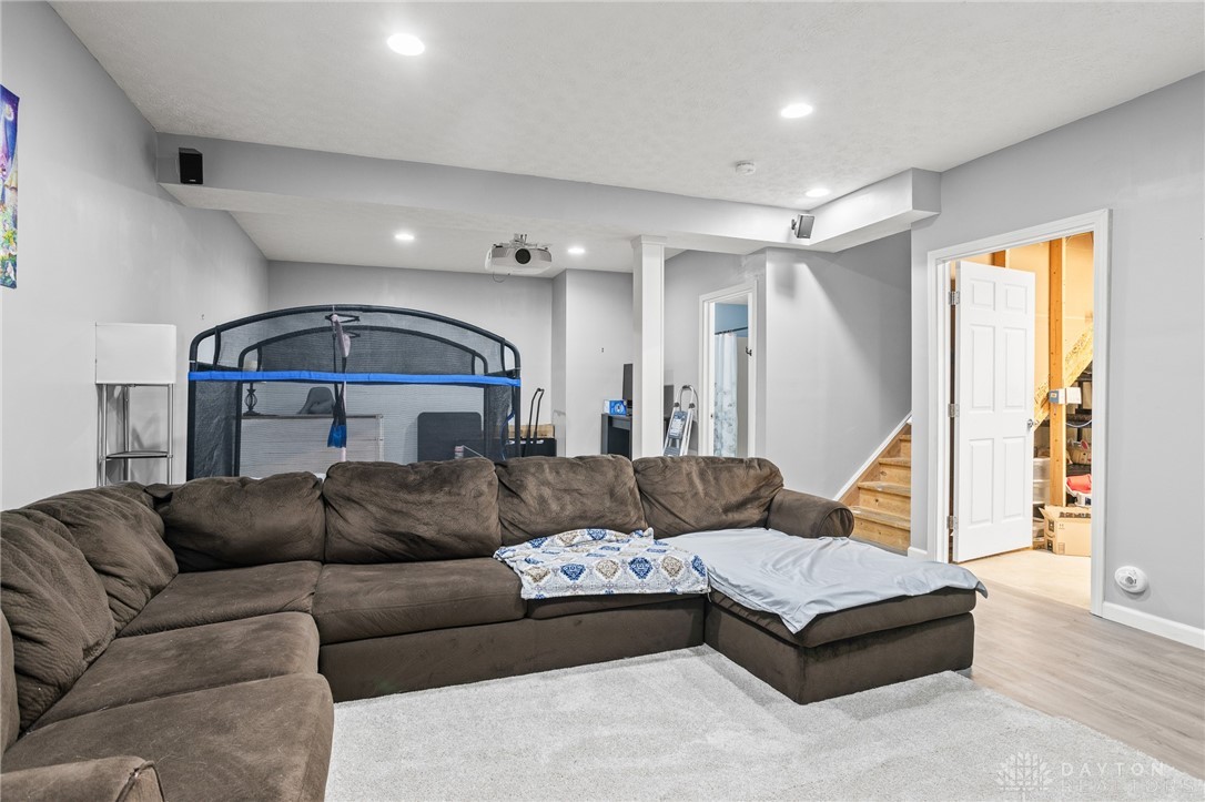 6846 Herron Place, Dayton, Ohio image 36